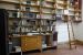 Besuchen Sie uns an der Hauptstrasse 5 in 5734 Reinach Bild No 6